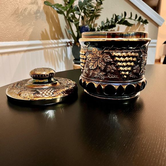 rum and maple tobacco Rum and Maple  The Pipe Rack